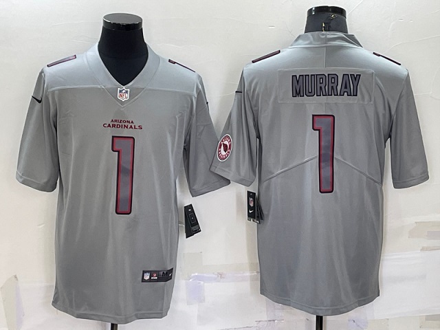 Arizona Cardinals Jerseys 10